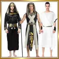 ราคา ส่งจากกรุงเทพฯชุดเจ้าชายกรีกโรมัน ชุดกรีกโรมัน นักรบโรมัน ชุดกรีกผู้ใหญ่ ชุดโรมัน (28185413482)