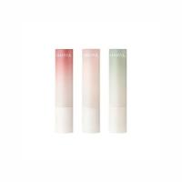 ราคา HANYUL Nature In Life Lip Balm 3.2g (25884951457)