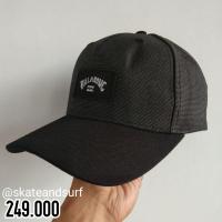 ราคา BILLABONG หมวกบัลลังดั้งเดิม (25045687925)