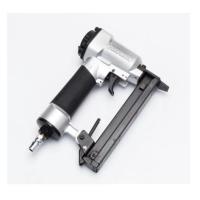 ราคา MAKITA เครื่องยิงแม็กลม AT422AZK (410J-422J) (22317065829)