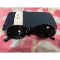 ราคา แว่นกันแดด Le specs work it (24272487052)