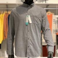 ราคา !️ ESPRIT เสื้อเชิ้ตลําลองผู้ชาย (รอย) (23543700294)