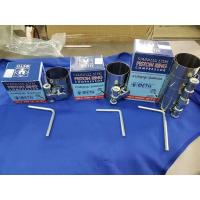 ราคา ลานรัดแหวนลูกสูบ META สแตนเลส ปลอกรัดแหวนลูกสูบ มี 3 ขนาด (8875237006)