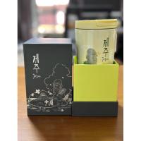 ราคา แก้ว STARBUCKS (Korea) ของแท้ 355 ml (25952126128)