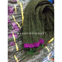 ราคา ตาข่าย NET ขนาด 1.5x15 เมตร ตาข่ายกันนก / ล้อมรั้ว / กั้นคอกเลี้ยงสัตว์ ☀️ Super UV Protection (8561136083)