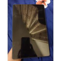ราคา Samsung tab A7 2020 มือ2 สภาพ99% Ram3 Rom 64 (14750199237)