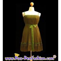 ราคา ชุดราตรีคนอ้วน-029 ชุดราตรีคนอ้วน,ชุดราตรีไซส์ใหญ่,ชุดราตรีสาวอวบ (21754995091)