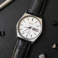 ราคา นาฬิกา Seiko Vintage นาฬิกาวินเทจ ของแท้มือสองจากญี่ปุ่น (17830345456)