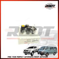 ราคา ตัวช่วยเบรค TOYOTA VIGO COMMUTER LH112 (24052760985)