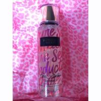 ราคา น้ำหอม วิคตอเรีย ซีเคร็ท (2190791452)