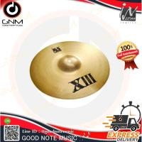 ราคา ฉาบ Ingriss รุ่น XIII 8" นิ้ว Splash (4790190380)