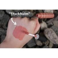 ราคา NYX Soft matte lip cream (4939360)