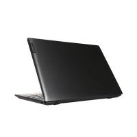 ราคา Notebook Lenovo IdeaPad L340-81LG009BTA (Black) - [ A0129635 ] *ตัวสุดท้าย สอบถามสินค้าก่อนสั่งซื้อ* (6936404346)