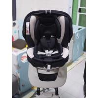 ราคา คาร์ซีทมือสองยี่ห้อ Ailebebe kurutto nt premium (4762171577)