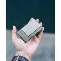 ราคา กล้องดิจิตอล Fujifilm finepix Z100fd (21046449119)