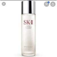 ราคา แท้% SKll essence 30ml. น้ำตบในตำนาน ไม่มีตัวไหนแทนได้ ฟื้นฟูผิวภายใน 14 วัน (4566752327)