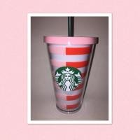ราคา แก้วสตาร์บัคส์ (1238730505)
