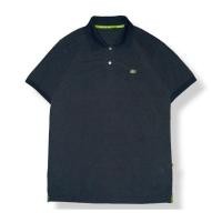 ราคา LACOSTE (-) เสื้อยืดคอปก ลาคอสท์ (27735262895)