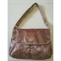 ราคา กระเป๋า crossbody Coach ของแท้จากอเมริกา (1716539155)