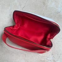 ราคา กระเป๋าเครื่องสำอางจาก Shiseido (แท้) Ginza Tokyo เฉแพนนนน (29303538200)