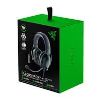 ราคา หูฟังเกมมิ่ง Razer Gaming Headset Blackshark V2 X (23835503180)