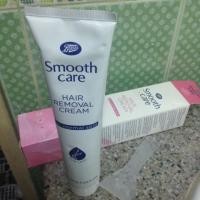 ราคา Hair removal cream/ครีมกำจัดขน (822015857)
