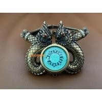 ราคา สร้อยนาคามันดาลายันต์ (18037818452)