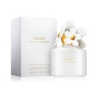 Marc Jacobs Daisy Limited Edition EDT 100 ml.