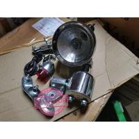 ราคา ชุดไฟหน้า​ ไฟท้าย​ หม้อปั่นไฟ​ ไดนาโม​ จักรยาน​ คลาสสิค (14835061220)