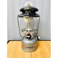 ราคา ตะเกียงน้ำมัน Coleman Powerhouse 285 พร้อมส่ง (20686599626)