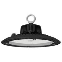 ราคา โคมไฟไฮเบย์ led high bay 200W แสงขาว สินค้าคุณภาพ (12119618592)