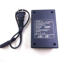 ราคา ❃ Hubsan Zino H117s Quadcopter อุปกรณ์สำหรับโดรนอุปกรณ์เสริม B3เครื่องชาร์จและสายชาร์จ (42907755988)