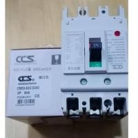 ราคา ราคาช่าง ถูกสุด เบรกเกอร์ 3 เฟส เบรกเกอร์3p 30A 50A 63A 100A เบรกเกอร์กันไฟดูด เบรกเกอร์ac *รับประกันทุกกรณี* (9737264872)