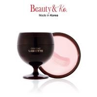 ราคา LABIOTTE CHATEAU WINE SHERBET CLEANSER คลีนเซอร์ไวน์ ที่ไม่ระคายเคือง ละลาย Makeup ได้ง่าย (26932327115)