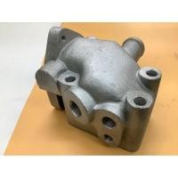 ราคา เสื้อความร้อน HO7D,HINO (24185337659)