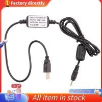ราคา สายชาร์จ usb สําหรับวิทยุ vx-1r vx-2r vx- วิทยุ usb-dc-21 (25844699994)