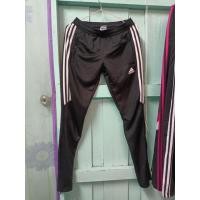 ราคา กางเกงวอร์ม Adidas แท้ มือสอง #1 (13743123233)
