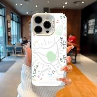 ราคา ขายร้อนผลิตภัณฑ์ใหม่ GOT7 สนับสนุน Stick สีเงินเคสโทรศัพท์สําหรับ Iphone 15 14 Pro Max 13 12 Mini 11 Pro X XS XR 8 7 6 Plus คุณภาพสูง (27911624435)