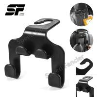 ราคา ที่แขวนของในรถ ตะขอเเขวนในรถยนต์ ตะขอเก็บของ ตะขอแขวนหลังเบาะ ที่ติดเบาะหลังรถยนต์ ตะขอแขวนติดเบาะที่นั่งรถยนต์ (18207058436)