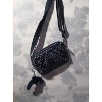 ราคา kipling.คาดอก คาดเอวแท้มือ2 (3390414660)