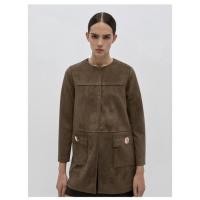 ราคา เสื้อโค้ท จาก SFERA size M (11171494935)