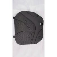 ราคา NCAฝาปิดแบตเตอรี่ Scoopy-i New ปี 2012 (7815995859)