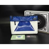 ราคา กระเป๋า Freitag รุ่น F553 Lou (มือ✌️ ของแท้) (26882158059)