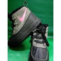 ราคา รองเท้าลุยหิมะเด็ก nike size 22 (13971780941)