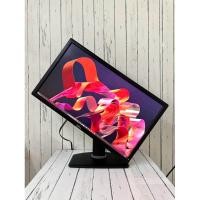 ราคา จอคอม Dell 27” 2K (U2713HB) (29673671264)