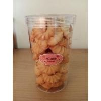 ราคา คุ้กกี้เนยสด Butter cookies (29075275840)