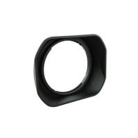 ราคา เลนส์ฮู้ด LENS HOOD OLYMPUS LH-55B สำหรับ Olympus M. Zuiko ED 12-50มิลลิเมตรF3.5-6.3 EZเลนส์ (24563029173)