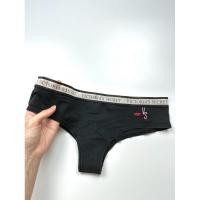 ราคา กกน.ปักVSขอบVictoria’sSecret (26373205156)