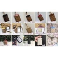 ราคา Coach แท้ ✔️ สายคล้องคอใส่บัตร | Coach ID Lanyard (2588663152)