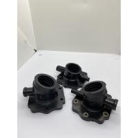 ราคา คอหรีด คาบูโต KR ,Victor เกรดA (แบบยาง)1ชิ้น คอหรีดเดิม28มิล มีให้เลือกซื้อ (คอหรีดคาร์บูโต) ปาก38-42 (2674170682)